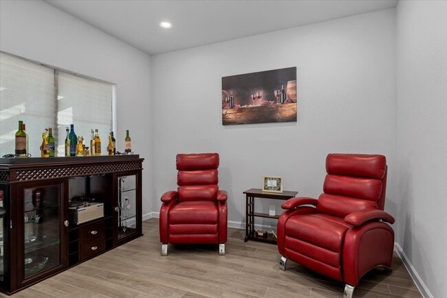 Photo - 11822 Radura Rd