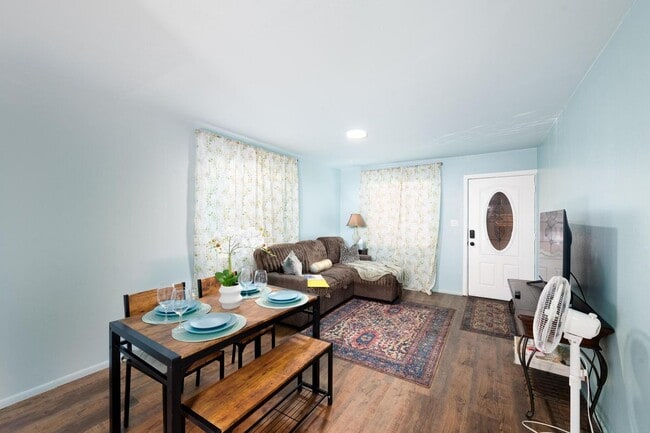 Photo - 1528 Boulder St