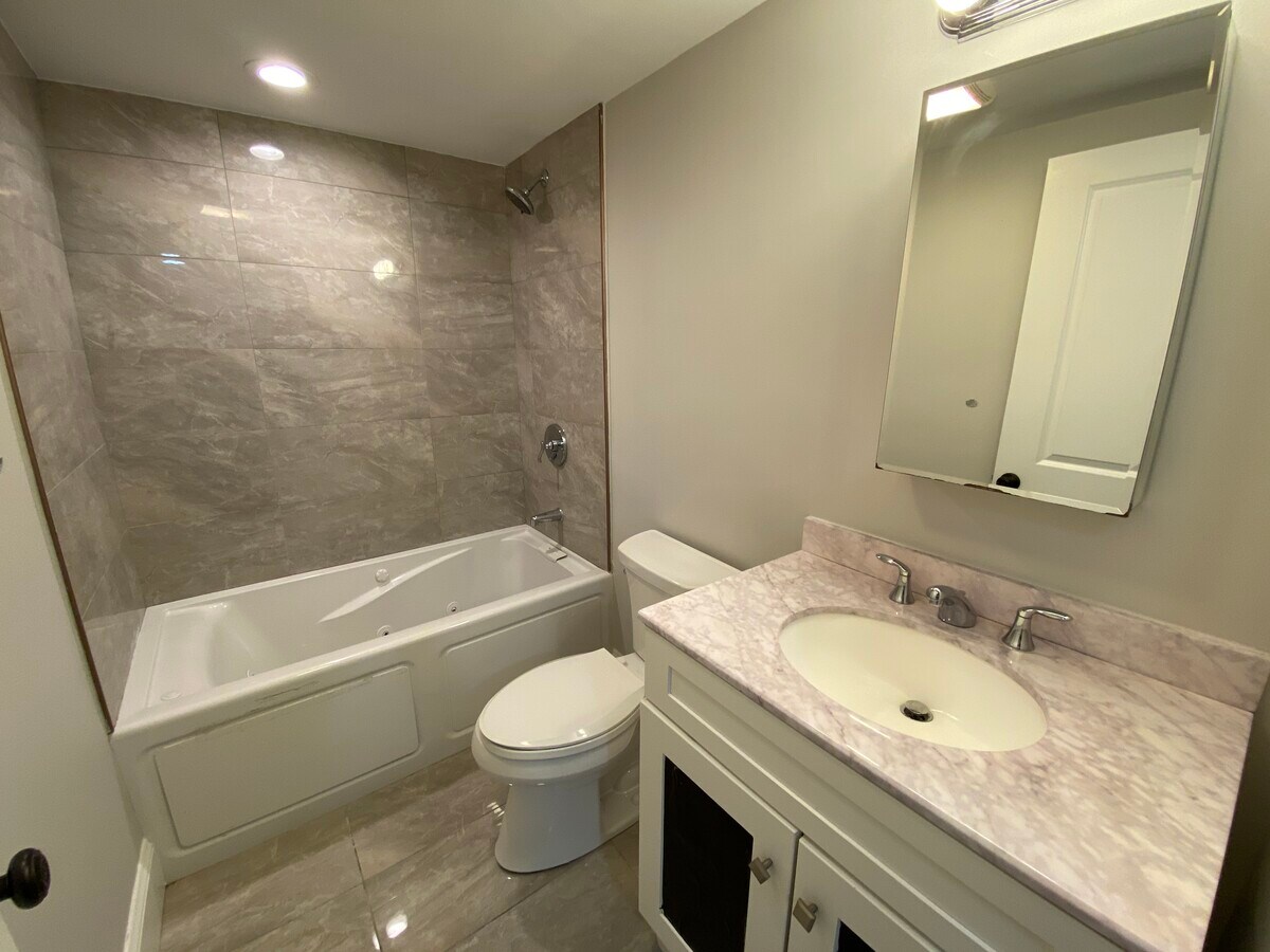 Photo - 27 Lamartine St Unit #2