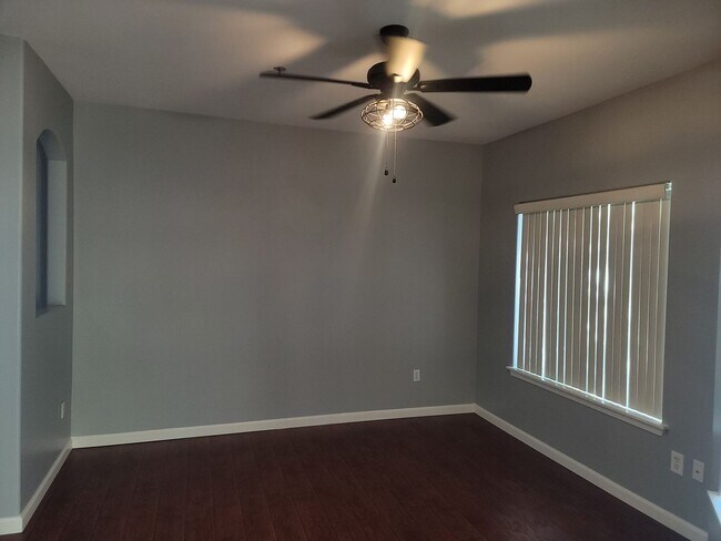 Photo - 3 Bedroom 2 Bath Condo