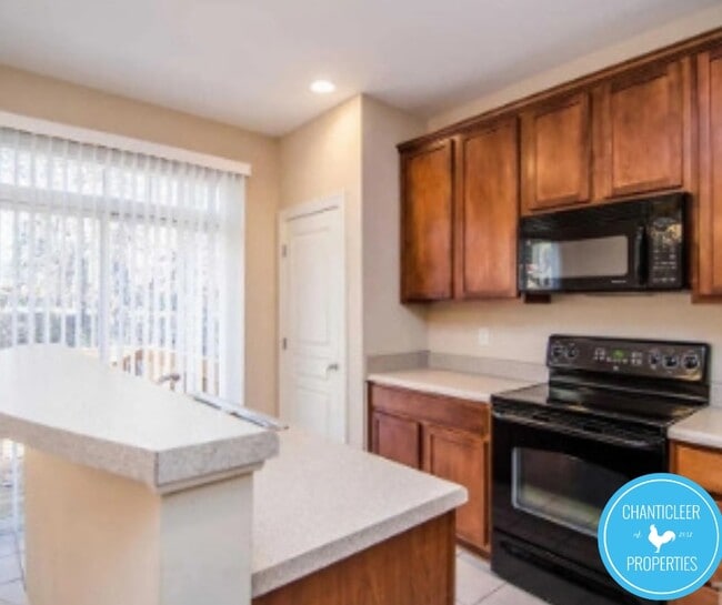 Photo - 8034 Sycamore Hill Ln