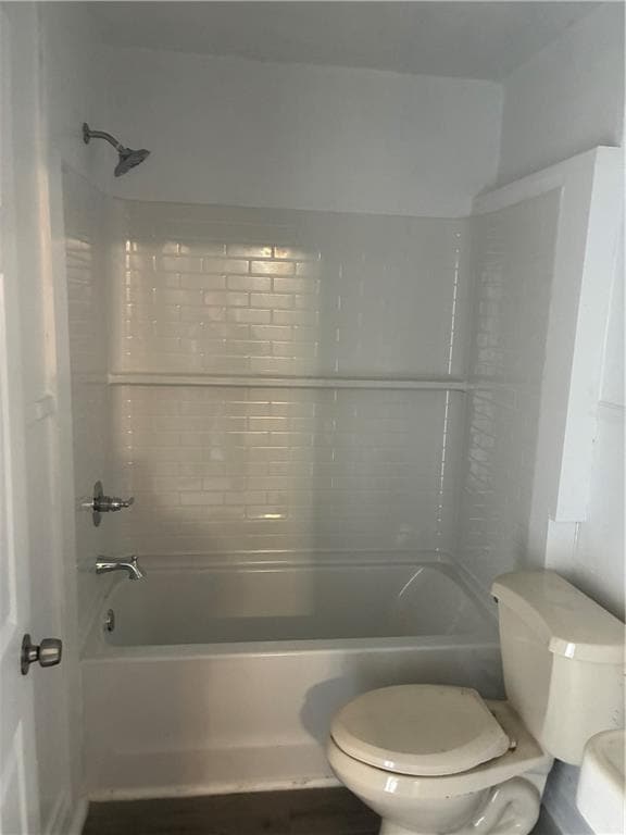 Photo - 1321 SpringHill Ave