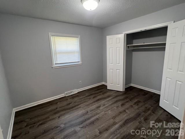 Photo - 405 Copeland Park