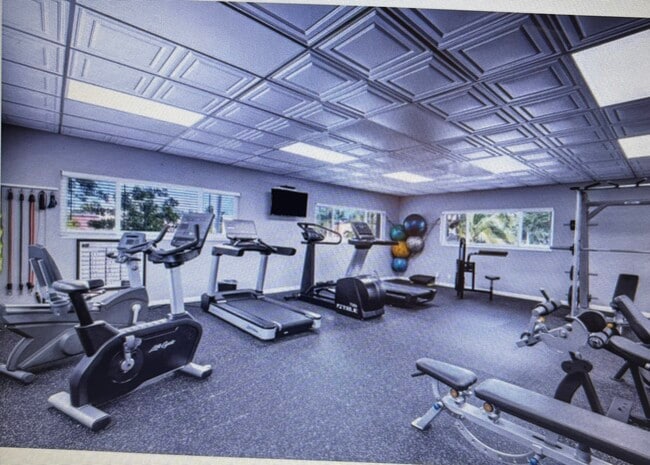 Photo - 951 Spanish Cir Unit 440