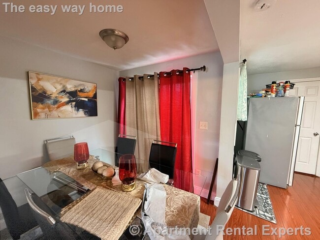 Photo - 87 Bradford St