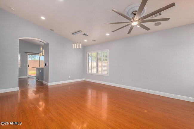 Photo - 13022 N 130th Ln