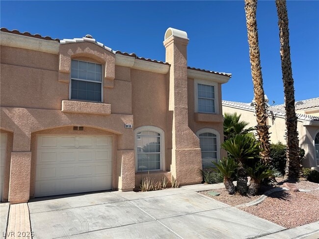 Photo - 8456 Indigo Sky Ave