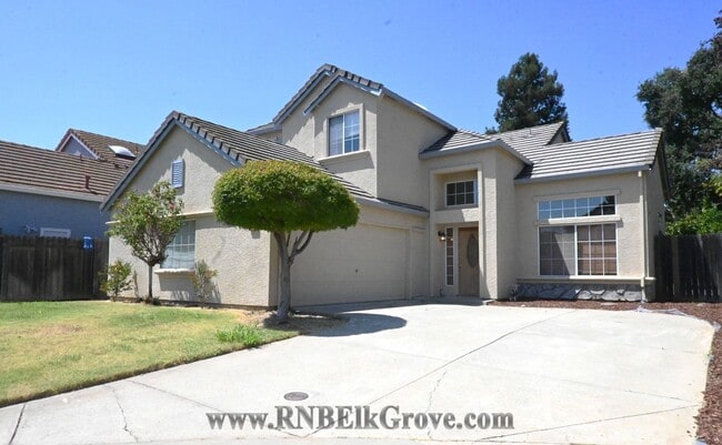 Photo - 8868 Chadbury Pl