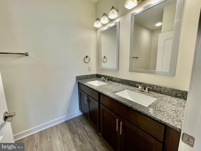 Photo - 33707 Skiff Aly Unit 6309