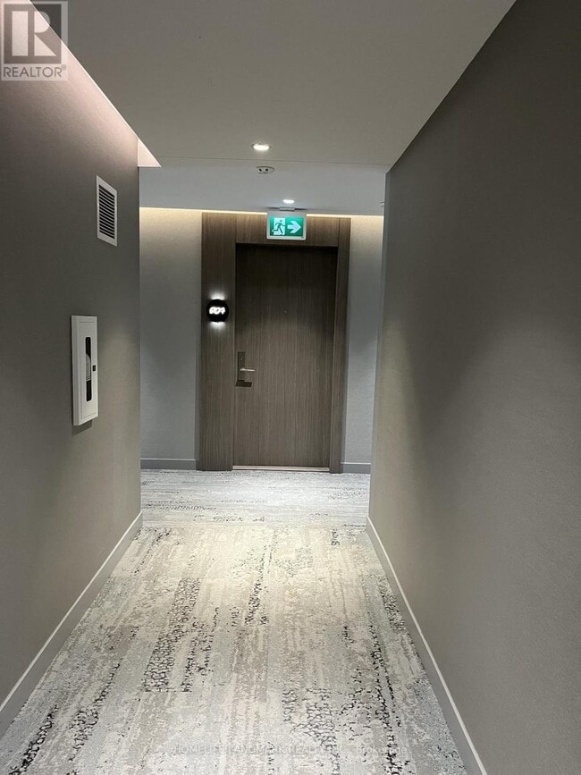 Photo - 161 Roehampton Ave Unité 507