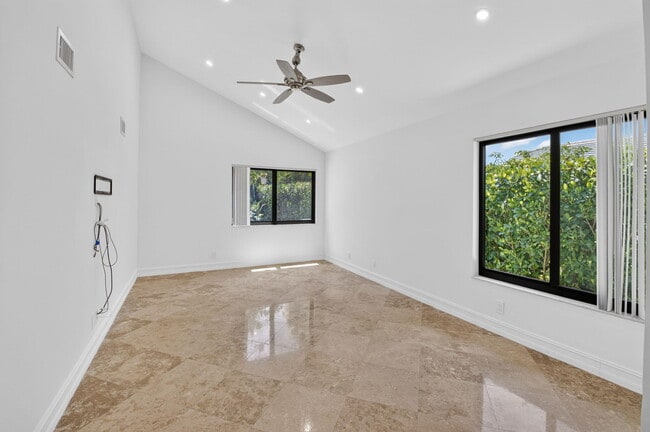 Photo - 21661 Casa Monte Ct