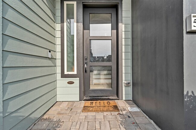 Photo - 5209 Carters Bank Ave