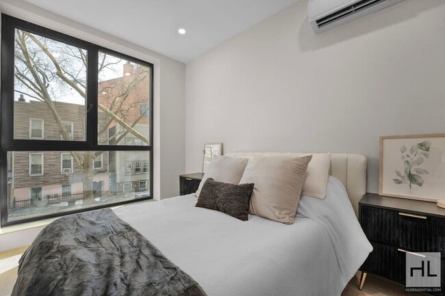 Photo - Frost Street #2 Unit 2