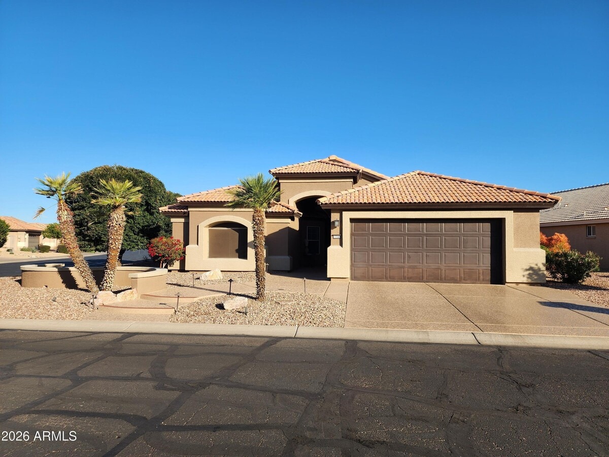 Photo - 15548 W Catalina Dr