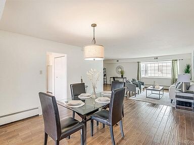 Photo - 5751 E Ithaca Pl Unit #1