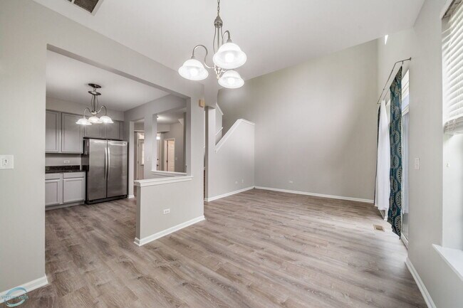 2926 Gypsum Cir