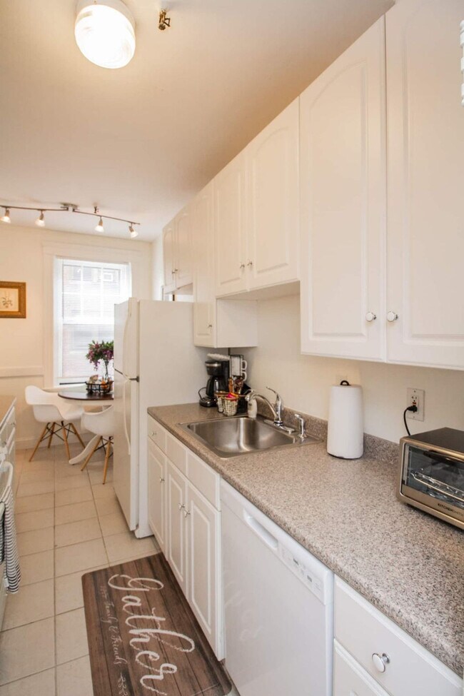 Photo - 1945 MA-30 Unidad ID1238084P