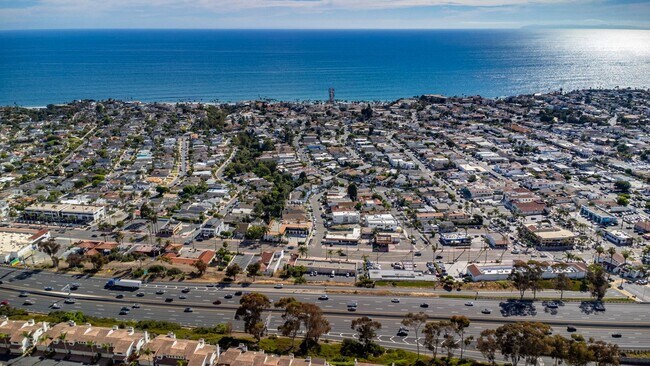 117 Avenida Algodon Unit A