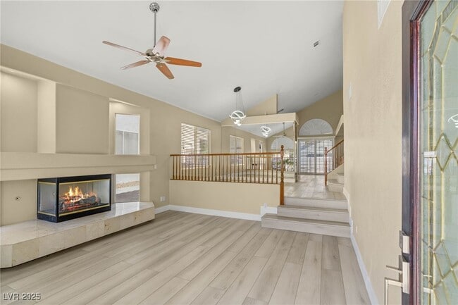 Building Photo - 9556 Ancala Hollow Ct Rental