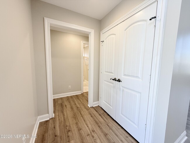 Photo - 5511 La Moya Ave