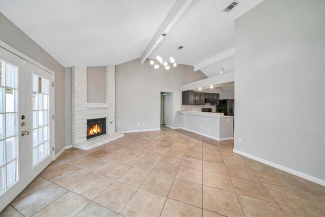 Photo - 16906 Pocono Dr