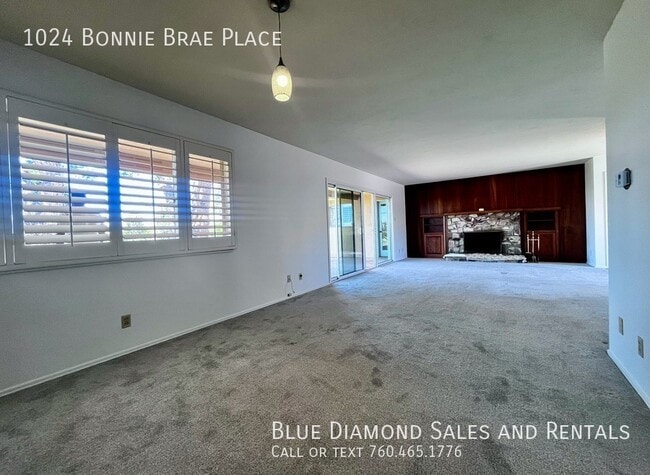 Photo - 1024 Bonnie Brae Pl