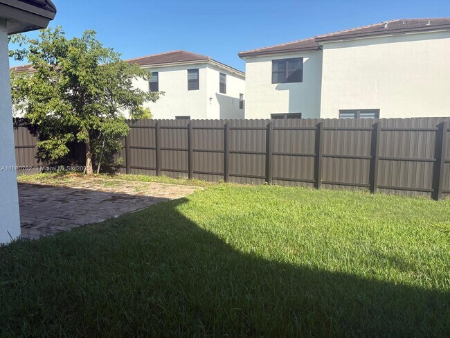 Photo - 12911 SW 229th Ter