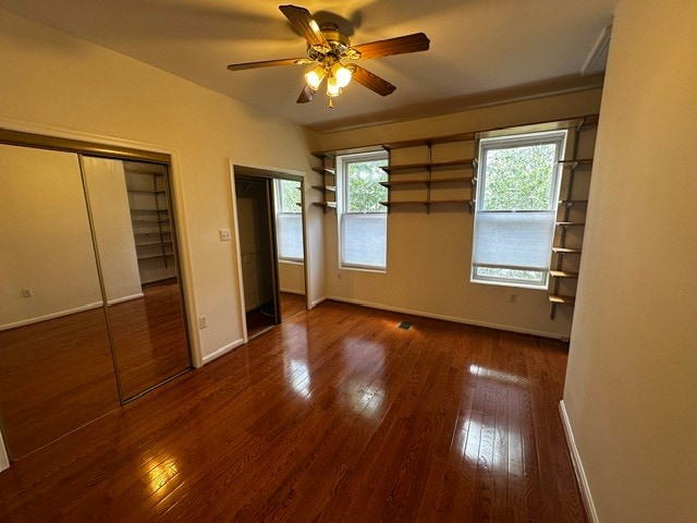 Photo - 1246 Duncan Pl NE