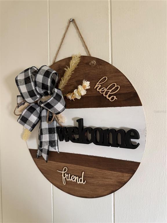 Photo - 714 Locarno Dr