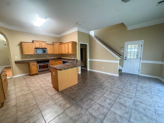 Photo - 4894 Fox Springs Dr