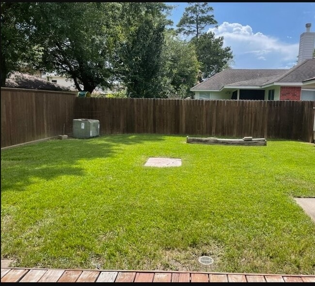 Photo - 6014 Knollwood Tr