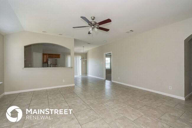 Photo - 2101 Shane Ave