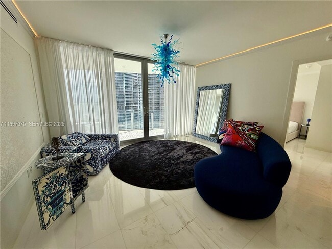 Photo - 300 Biscayne Blvd Way Unit 2306