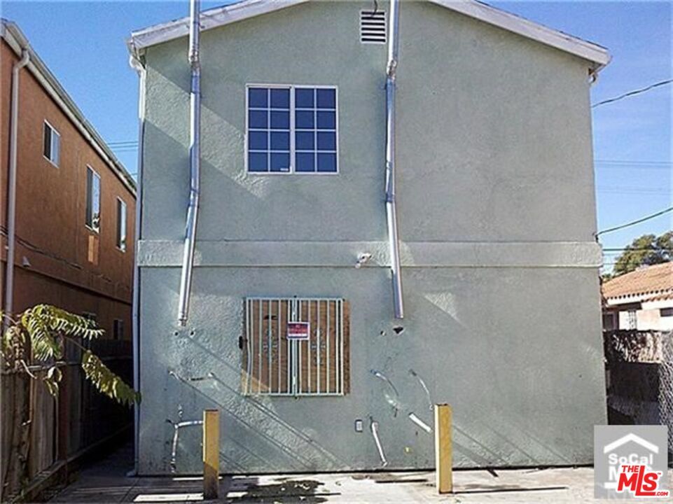 Photo - 10376 Wilmington Ave Casa