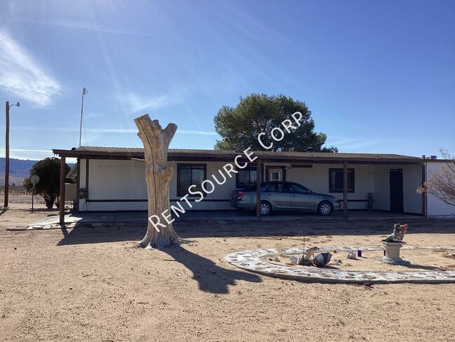 San Bernardino County Rental located in Ne... - San Bernardino County Rental located in Ne...