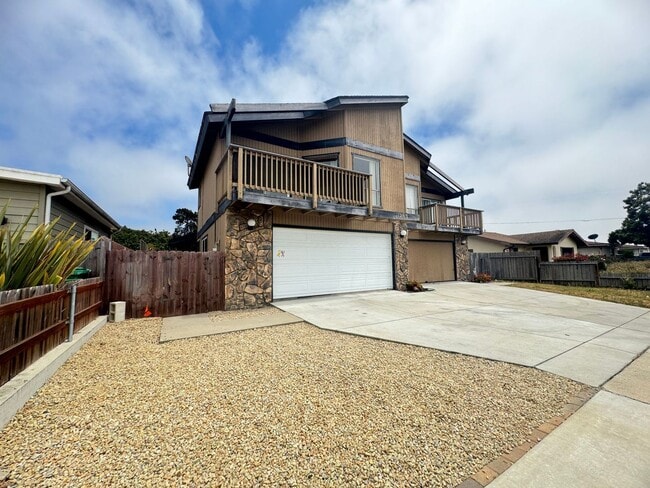 Photo - 3431 1283 & 1285 S. 16 Th Unidad 1283