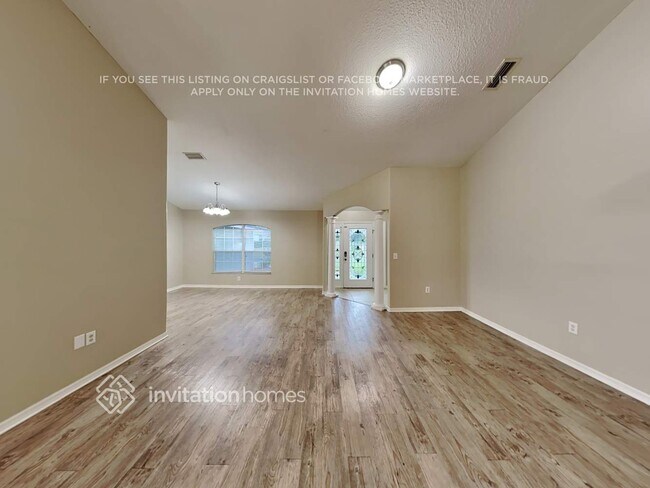 Photo - 4411 Abaco Dr