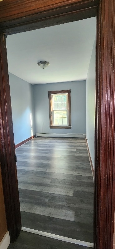 Photo - 60 Murray Ave Unit 2