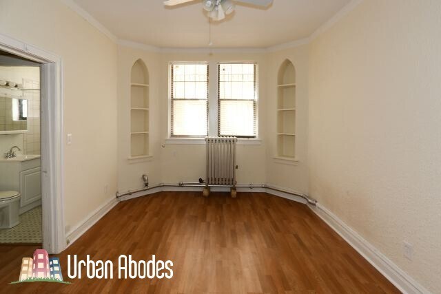 4830 N Damen Ave Unit A04C