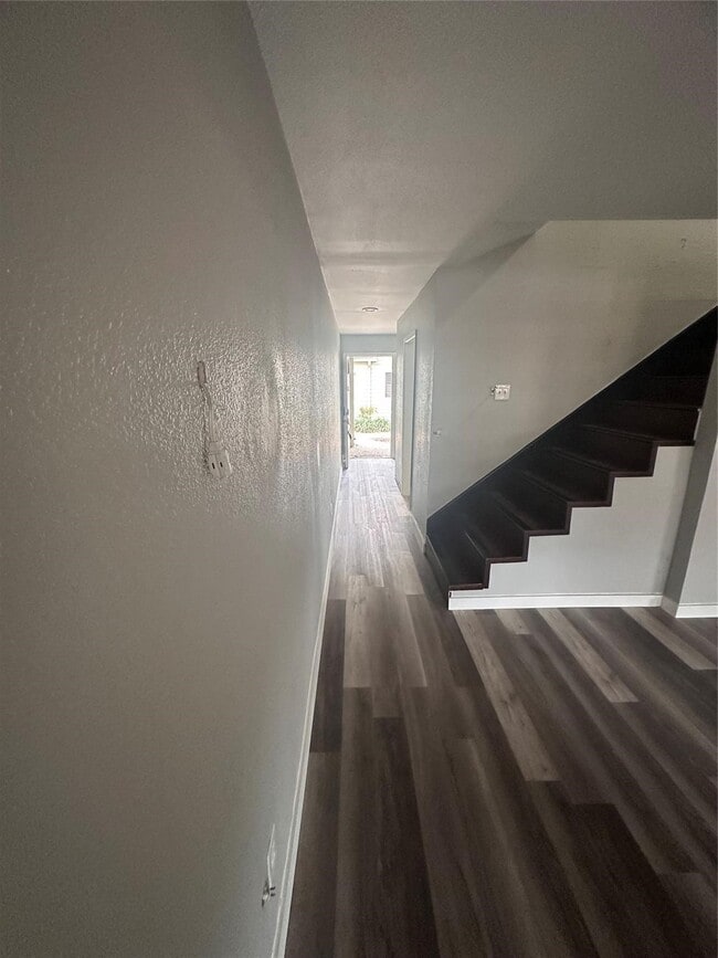 Photo - 2327 Briarwest Blvd