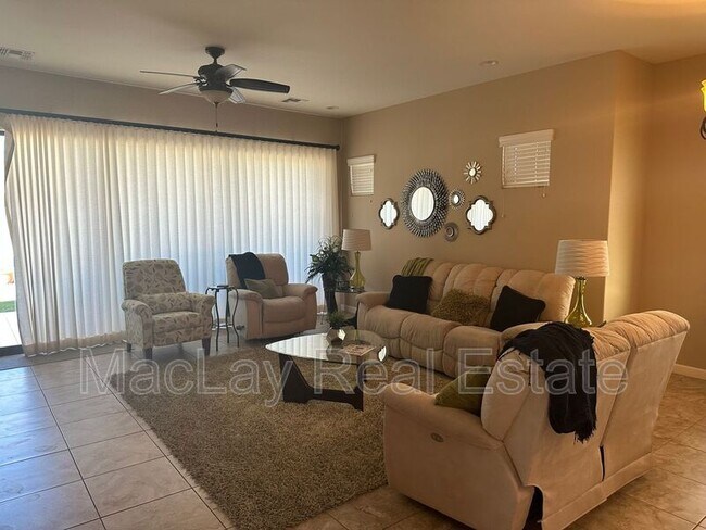 Photo - 9042 E Ivyglen Cir