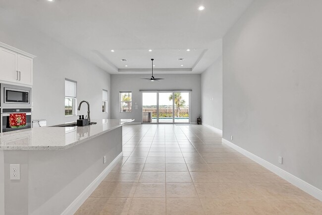 Photo - 12582 Nautilus Cir
