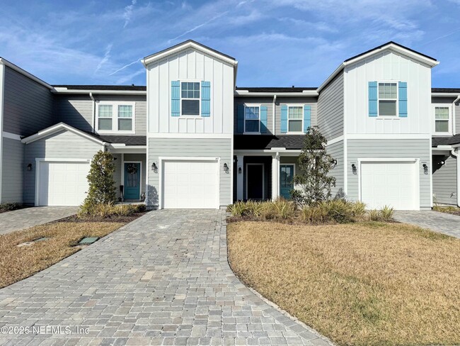 Photo - 247 Pine Bluff Dr