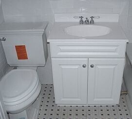 Photo - 218 W 10th St Unit 5A