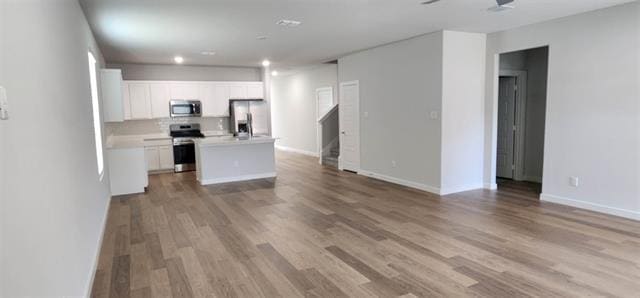 Photo - 708 Tidal Dr