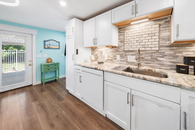 505 Anemone St Unidad SI ID1511627P