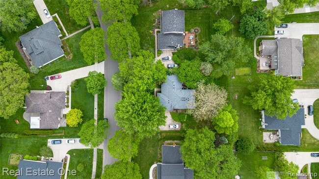 Photo - 4243 Frostwood Ct