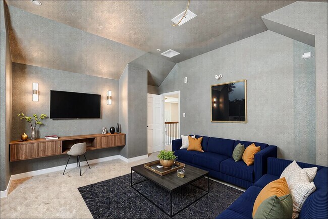 Photo - 23527 San Ricci Ct