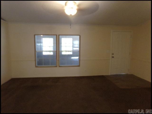 Photo - 11123 Crescent Dr