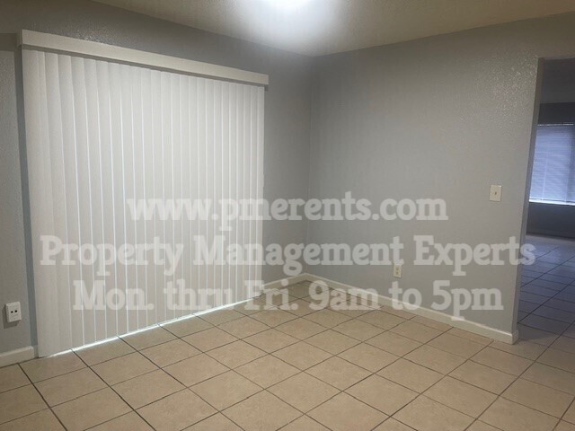 Photo - 1937 Hickock Ct